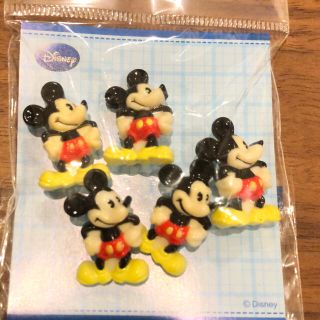 ディズニー ボタン 各種パーツの通販 100点以上 Disneyのハンドメイドを買うならラクマ