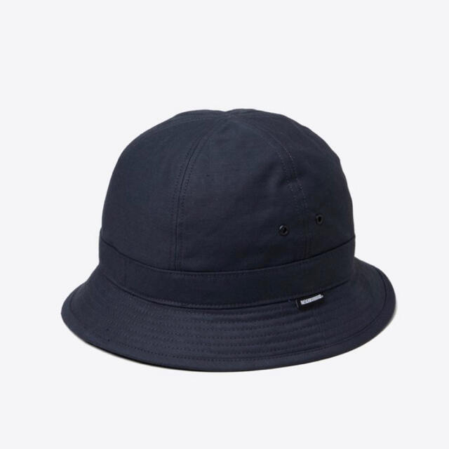 メンズNEIGHBORHOOD MIL-BALL / C-HAT