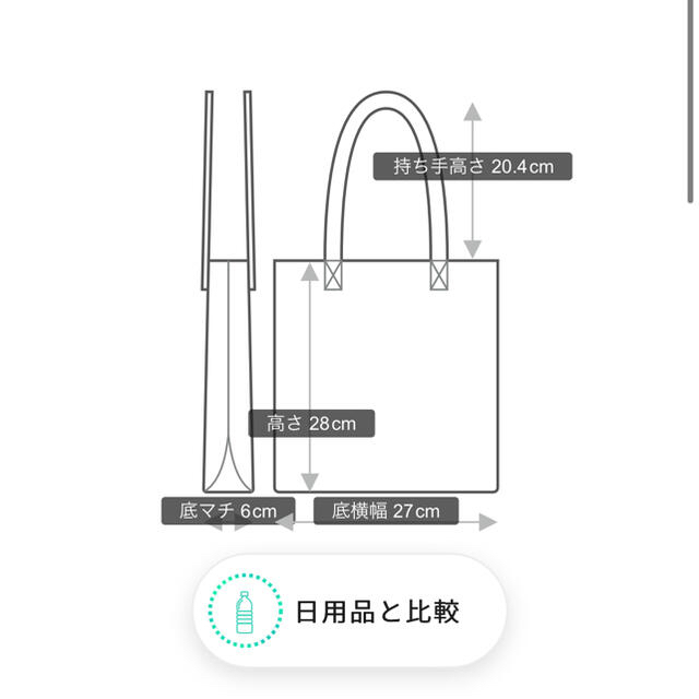 DES PRES(デプレ)の専用です！ レディースのバッグ(ショルダーバッグ)の商品写真