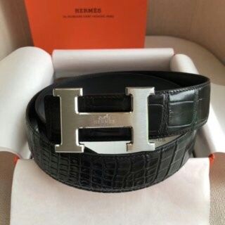 エルメス ベルト メンズ の通販 300点以上 Hermesのメンズを買うならラクマ エルメス ベルト メンズ の通販 300点以上 Hermesのメンズを買うならラクマ