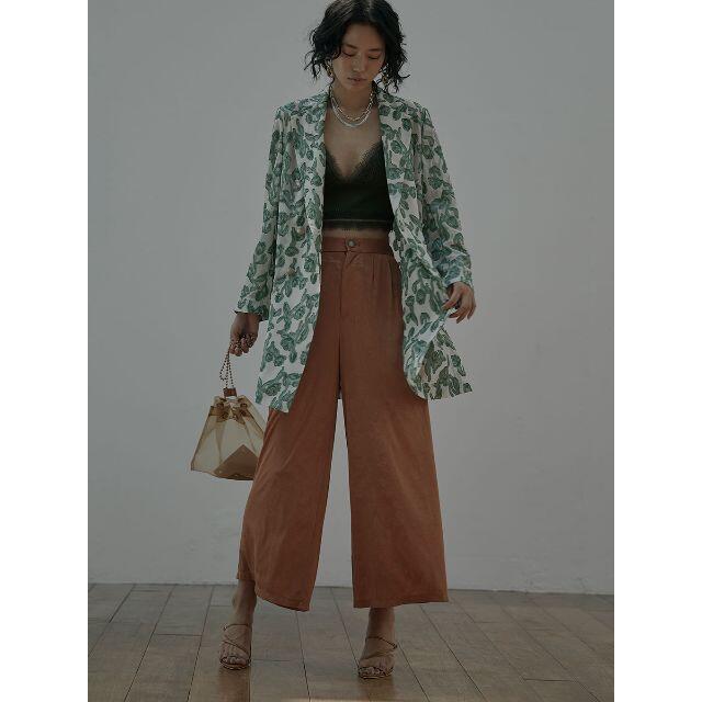 MEDI ALICE SHIRT JACKET ameri vintage - www.etiplast.it