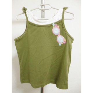 ジンボリー(GYMBOREE)のGYMBOREE8サイズ(^^♪1250(Tシャツ/カットソー)