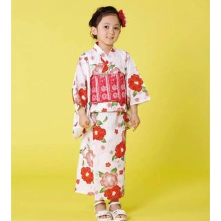 Kumikyoku 組曲 子供 甚平 浴衣 女の子 の通販 46点 Kumikyoku 組曲 のキッズ ベビー マタニティを買うならラクマ Kumikyoku 組曲 子供 甚平 浴衣 女の子 の通販 46点 Kumikyoku 組曲 のキッズ ベビー マタニティを買うならラクマ