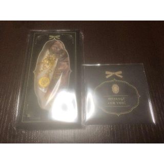 7ページ目 その他 ホワイト 白色系 の通販 2 000点以上 エンタメ ホビー お得な新品 中古 未使用品のフリマならラクマ