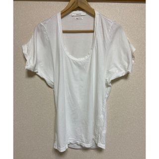 ファビアンルー(Fabiane Roux)のFabiane Roux Tシャツ(Tシャツ(半袖/袖なし))