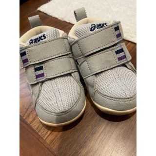 アシックス(asics)のm_zkiiiii様専用(スニーカー)