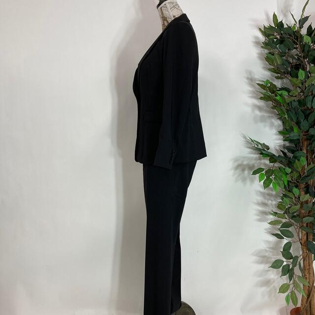 MACKINTOSH(マッキントッシュ)のMACKINTOSH LONDON×COLONBO パンツ ジャケット スーツ レディースのフォーマル/ドレス(スーツ)の商品写真