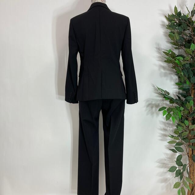 MACKINTOSH(マッキントッシュ)のMACKINTOSH LONDON×COLONBO パンツ ジャケット スーツ レディースのフォーマル/ドレス(スーツ)の商品写真
