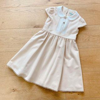 トッカ プレゼント 子供 ワンピース(女の子)の通販 28点 | TOCCAの