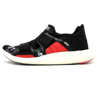 アディダスバイステラマッカートニー(adidas by Stella McCartney)のアディダス バイ ステラマッカートニー ピュア ブースト スニーカー(スニーカー)