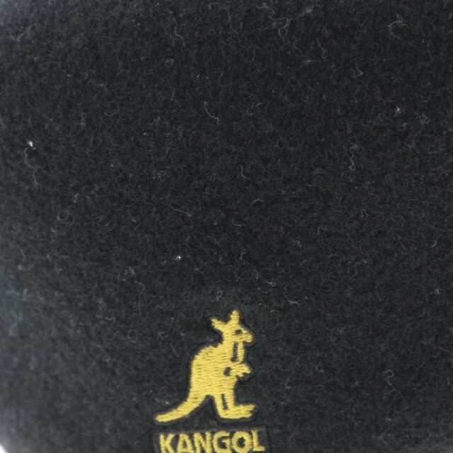 KANGOL(カンゴール)のKANGOL ハンチング・ベレー帽 メンズ メンズの帽子(ハンチング/ベレー帽)の商品写真