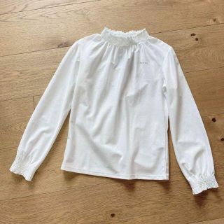 トッカ 子供 ブラウス 女の子 の通販 76点 Toccaのキッズ ベビー マタニティを買うならラクマ トッカ 子供 ブラウス 女の子 の通販 76点 Toccaのキッズ ベビー マタニティを買うならラクマ
