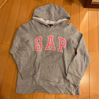 ギャップキッズ(GAP Kids)のGAP  kids  トレーナー  (その他)