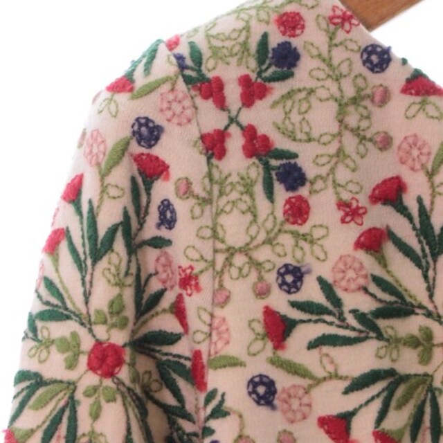 Sybilla(シビラ)のSybilla Tシャツ・カットソー レディース レディースのトップス(カットソー(半袖/袖なし))の商品写真