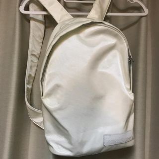 イーストパック(EASTPAK)の専用(バッグパック/リュック)