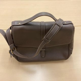 ESTNATION(ショルダーバッグ)のフリマアイテム一覧 ESTNATION(ショルダーバッグ)のフリマアイテム一覧