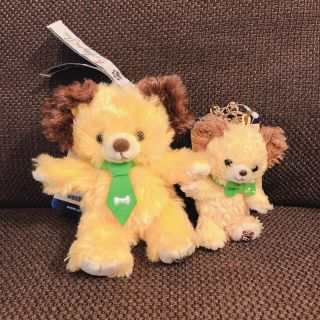10ページ目 ディズニー シティの通販 3 000点以上 Disneyを買うならラクマ 10ページ目 ディズニー シティの通販 3 000点以上 Disneyを買うならラクマ