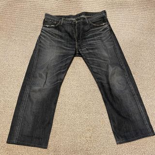 リーバイス(Levi's)のLevi's(リーバイス)503 ジーンズ(デニム/ジーンズ)