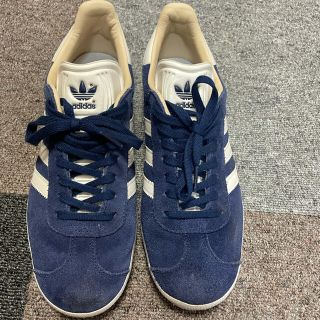 adidas スニーカー(スニーカー)