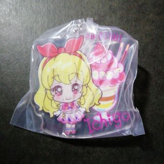アイカツ キーホルダーの通販 49点 アイカツ のエンタメ ホビーを買うならラクマ アイカツ キーホルダーの通販 49点 アイカツ のエンタメ ホビーを買うならラクマ