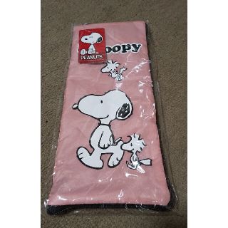 Snoopy 大人気 ローソン限定 スヌーピー 傘の通販 By まぐまぐ S Shop スヌーピーならラクマ Snoopy 大人気 ローソン限定 スヌーピー 傘の通販 By まぐまぐ S Shop スヌーピーならラクマ