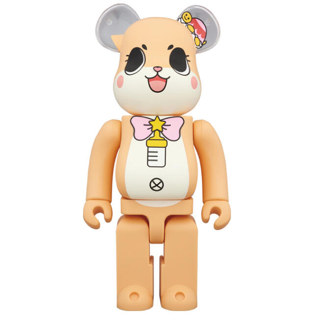 Medicom Toy 全力暴走ゆるキャラ カワウソちぃたん Be Rbrick400 の通販 By ドラクエ S Shop メディコムトイならラクマ Medicom Toy 全力暴走ゆるキャラ カワウソちぃたん Be Rbrick400 の通販 By ドラクエ S Shop メディコムトイならラクマ