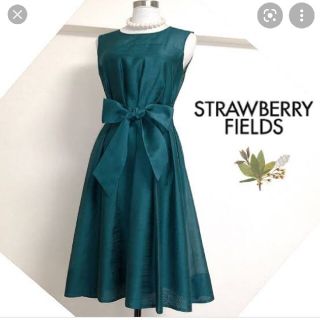 ストロベリーフィールズ ワンピース グリーン カーキ 緑色系 の通販 100点以上 Strawberry Fieldsのレディースを買うならラクマ ストロベリーフィールズ ワンピース グリーン カーキ 緑色系 の通販 100点以上 Strawberry Fieldsのレディースを買うならラクマ