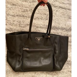 プラダ(PRADA)のプロフィール必読様  専用(トートバッグ)