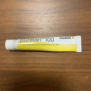 メデラ Purelane ピュアレーン100(その他)