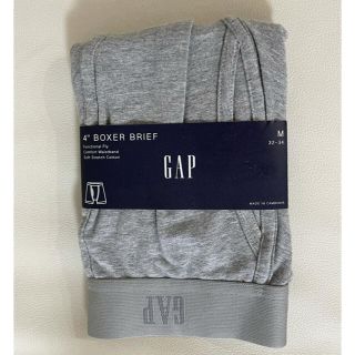 ギャップ(GAP)のGAP メンズボクサーブリーフ(ボクサーパンツ)