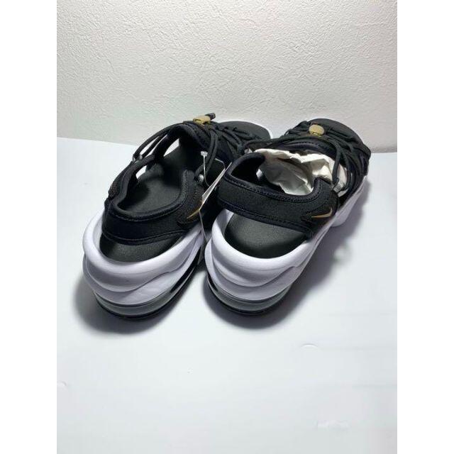 21年秋冬新作 ウィメンズ ナイキ Nike エアマックス 黒白 サンダル スニーカー ココ サンダル Kontrapunkt Mk Org 21年秋冬新作 ウィメンズ ナイキ Nike エアマックス 黒白 サンダル スニーカー ココ サンダル Kontrapunkt Mk Org