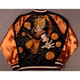 ドラゴンボールの通販 22点（メンズ） | お得な新品・中古・未使用品の ...