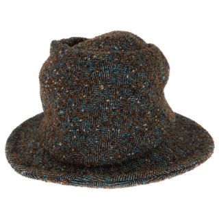 JUNYA WATANABE COMME des GARCONSのフリマアイテム一覧 JUNYA WATANABE COMME des GARCONSのフリマアイテム一覧