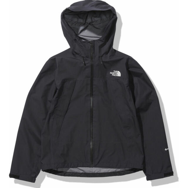 THE NORTH FACE クライムライトジャケット