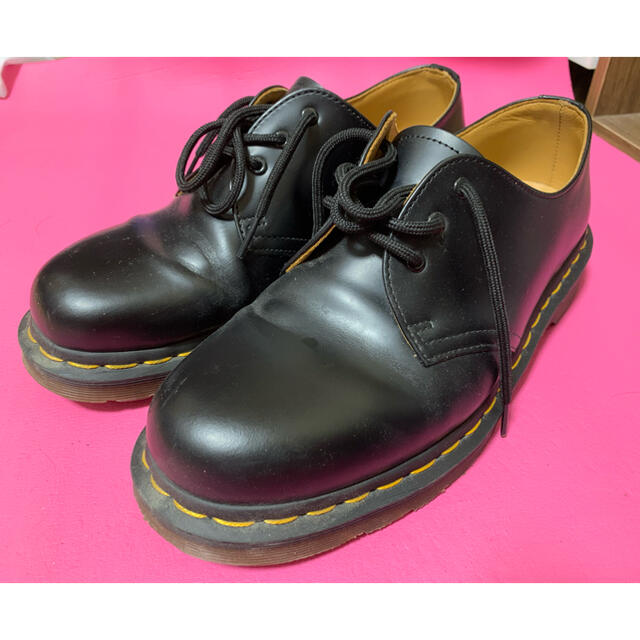 Dr.Martens