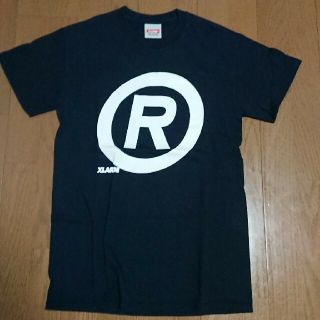 エクストララージ(XLARGE)のXLARGE(Tシャツ/カットソー(半袖/袖なし))