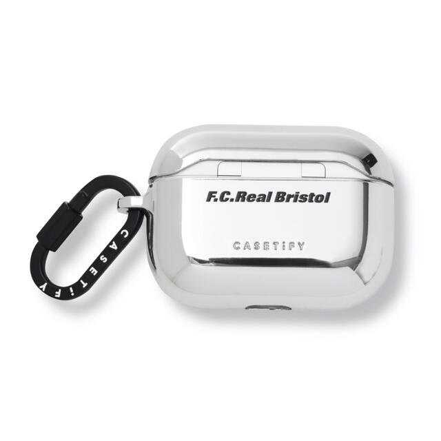 F.C.R.B. - FCRB × casetify Airpods pro case soph の通販 by kicks