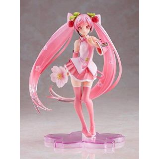 Taito タイトー 呪術廻戦 伏黒恵 フィギュア 複数在庫有の通販 By Milkchoco0126 S Shop タイトーならラクマ Taito タイトー 呪術廻戦 伏黒恵 フィギュア 複数在庫有の通販 By Milkchoco0126 S Shop タイトーならラクマ