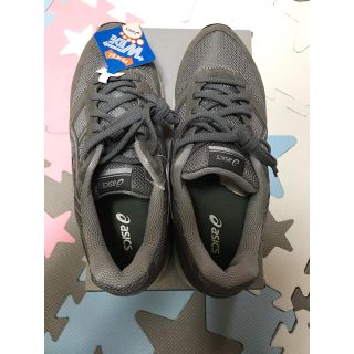 アシックス(asics)のアシックス　スニーカー(スニーカー)