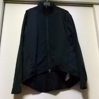 ナイキ(NIKE)のジャケット(ウエア)