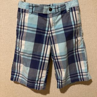 オシュコシュ(OshKosh)のＯshKosh 子供　パンツ　夏用　140cm(パンツ/スパッツ)