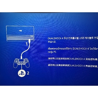 PlayStation4 - 外箱にプチプチ梱包後発送 おまけ付PS4 pro 1TB ...
