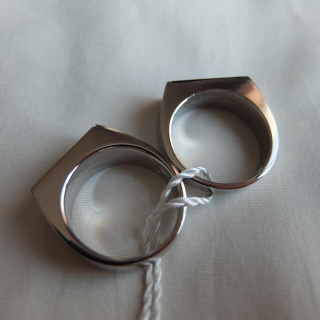 Maison Margiela(旧Maison Martin Margiela) - maison Maison Margiela(旧Maison Martin Margiela) - maison
