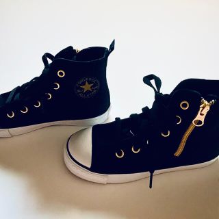 コンバース(CONVERSE)のスニーカー オールスター ALL☆STAR レディース メンズ(スニーカー)