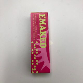 エマーキット(2mL)(まつ毛美容液)