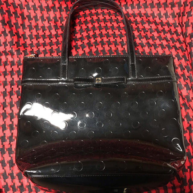 kate spade new york(ケイトスペードニューヨーク)のケイトスペード ハンドバッグ レディースのバッグ(ハンドバッグ)の商品写真