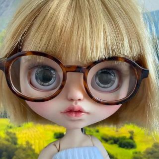 47ページ目 ぬいぐるみの通販 90 000点以上 ハンドメイド お得な新品 中古 未使用品のフリマならラクマ 47ページ目 ぬいぐるみの通販 90 000点以上 ハンドメイド お得な新品 中古 未使用品のフリマならラクマ