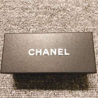 シャネル(CHANEL)のCHANELサングラス(サングラス/メガネ)