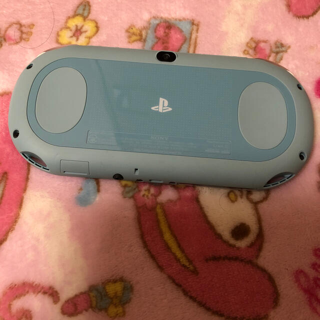 PSVITA 1