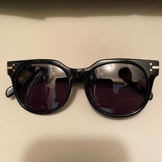 CELINE(サングラス/メガネ)のフリマアイテム一覧 CELINE(サングラス/メガネ)のフリマアイテム一覧